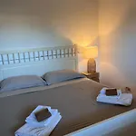 Villa AmAre-Marzamemi