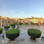Casa Vacanze Vita 2