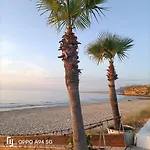 Casa Vacanze Vita 2