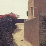 U Palazzeddu