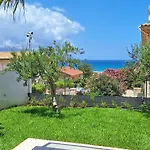 Casa Vacanze I Colori Del Mare