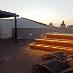 La Camera Sul Corso