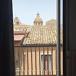 La Camera Sul Corso