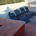La Camera Sul Corso