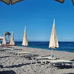 La Pigna Di Taormina