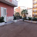 Le Dimore Di Ulisse A Gela - Casa Vacanza B&B - La Nave Greca