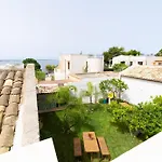 Baglio Tuzza