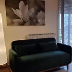 Laranda Rooms