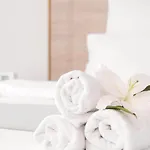 Taormina'S Sun Apartment