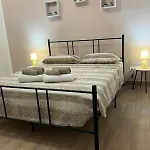 Bayekou Trapani