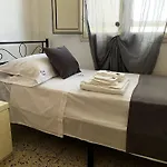 Ag Suite Trapani