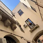 L'Arciduca