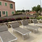 Tenuta Coco