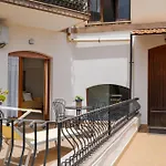 La Maison De Clotilde