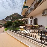 La Maison De Clotilde