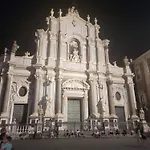 Antico Corso House