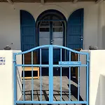 La Mia Valigia A Stromboli