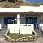 La Mia Valigia A Stromboli