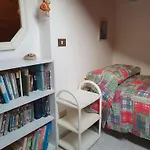 Appartamento Amoremare