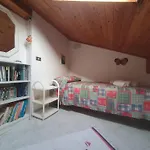 Appartamento Amoremare