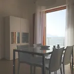Sul Mare, Aria Condizionata, Wi-Fi, Parcheggio