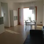 Sul Mare, Aria Condizionata, Wi-Fi, Parcheggio