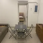 Marilyn Home