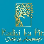 Radici La Pira Suite&Apartments