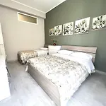 Casa Maria - Proppro - Vicino Milazzo