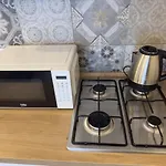La Casa Di Samu