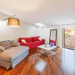 Casa Dona