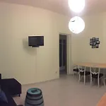 Appartamento Borgo Antico - Pantelleria Centro