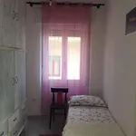 Appartamento Borgo Antico - Pantelleria Centro