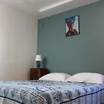 Astra Apartment
