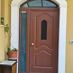 Villa Mary Sol