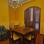 Villa Mary Sol