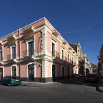 Trilocale Don Carlo 2 Double Rooms 2 Bathrooms