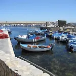 La Casetta Di Peppe