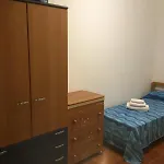 La Casetta Di Peppe