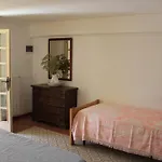 Casa Bedda