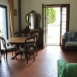 Casa Bedda