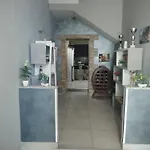 House Giusti