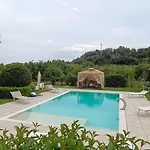 Green House La Torre