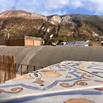 Casa Piricuddu