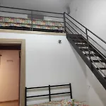 Casa Sicula