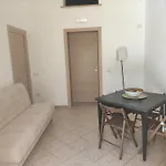 Casa Sicula