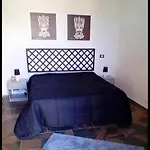 Casa Vacanza Di Giovannella