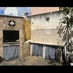 Casa Vacanza Di Giovannella