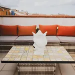 Sea La Vie Apartments Pm