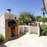 Villa Divina By Villa Plus